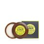 Crabtree & Evelyn Crabtree & Evelyn - West Indian Lime Shave Soap 100g