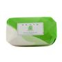 Zents Zents - Pear Ultra Rich Shea Butter Soap 163g/5.7oz