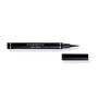 Christian Dior Christian Dior - Diorshow Art Pen Eyeliner - # 095 Catwalk Black 1.1ml/0.037oz