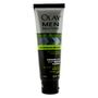 Olay Olay - Refreshing Energy Oil Contorl Cleanser (For Normal to Oily Skin) 100g/3.3oz