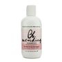 Bumble and Bumble Bumble and Bumble - Mending Shampoo (For the Truly Damaged Hair) 250ml/8.5oz