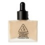 3 CONCEPT EYES 3 CONCEPT EYES - Glossing Waterful Foundation SPF 15 PA+ (Natural Ivory) 40g