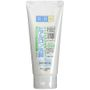 Mentholatum Mentholatum - Hada Labo Super Hyaluronic Acid Face Wash 100g