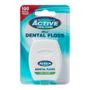 Beauty Formulas Beauty Formulas - Mint Dental Floss 100 metres