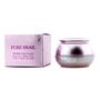 Bergamo Bergamo - Wrinkle Care Cream - Pure Snail (Age-Proof / High Lifting) 50g/1.7oz