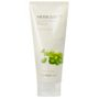 The Face Shop The Face Shop - Herb Day 365 Cleansing Foam (Mung Beans) 170ml