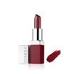 Clinique Clinique - Pop Lip Colour and Primer (Berry Pop) 1 pc