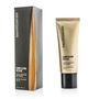 Bare Escentuals Bare Escentuals - Complexion Rescue Tinted Hydrating Gel Cream SPF30 - #10 Sienna 35ml/1.18oz