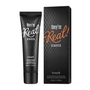 Benefit Benefit - They're Real! Remover 50ml/1.7oz