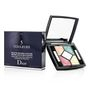 Christian Dior Christian Dior - 5 Couleurs Couture Colours and Effects Eyeshadow Palette - No. 676 Candy Choc 6g/0.21oz