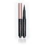 Covermark Covermark - Realfinish Liquid Eye Liner #01 Black 1 pc