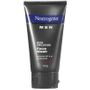 Neutrogena Neutrogena - Men Face Wash 100g