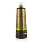 Macadamia Natural Oil Macadamia Natural Oil - Professional Ultra Rich Moisture Shampoo 1000ml/33.8oz