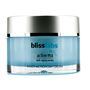 Bliss Bliss - Blisslabs Active 99.0 Anti-Aging Series Multi-Action Day Cream 50ml/1.7oz