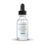 SkinCeuticals SkinCeuticals - Hydrating B5 30ml/1oz