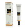 Novexpert Novexpert - Expert Radiance Program - The Peeling Night Cream 40ml/1.3oz