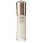 Shiseido Shiseido - Benefiance WrinkleResist24 Day Emulsion SPF 15 75ml