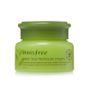 Innisfree Innisfree - Green Tea Moisture Cream 50ml
