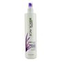 Matrix Matrix - Biolage HydraSource Daily Leave-In Tonic (For Dry Hair) 400ml/13.5oz