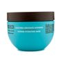 Moroccanoil Moroccanoil - Intense Hydrating Mask (For Medium to Thick Dry Hair) 250ml/8.5oz