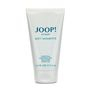 Joop Joop - Le Bain Soft Moments Crystal Shower Gel (Limited Edition) 150ml/5oz