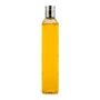 Etro Etro - Resort Perfumed Shower Gel 200ml/6.7oz