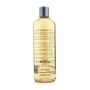 Simply Smooth Simply Smooth - Pre-Clean Purifying Shampoo  500ml/16.9oz