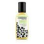 Cowshed Cowshed - Cow Slip Natural Anti Bacterial and Soothing Hand Gel 50ml/1.7oz