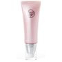 Miss Hana Miss Hana - Color Control CC Cream 30ml/1oz