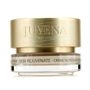 Juvena Juvena - Skin Rejuvenate Nourishing Eye Cream 15ml/0.5oz