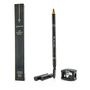 Guerlain Guerlain - The Eyebrow Pencil With Brush and Sharpener - # 01 Brun Ideal 1.08g/0.03oz