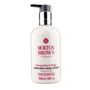 Molton Brown Molton Brown - Pomegranate and Ginger Enriching Hand Lotion 300ml/10oz