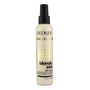 Redken Redken - Blonde Idol BBB Spray Lightweight Multi-Benefit Conditioner (For Beautiful Blonde Hair) 150ml/5oz