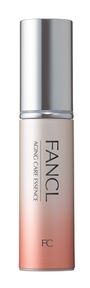 Fancl Fancl - Aging Care Essence 18ml