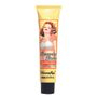 Glamourflage Glamourflage - Raunchy Rosie Hand Cream (Frangipani) 60ml