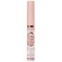 Canmake Canmake - Clear Coat Mascara 1 pc