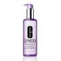 Clinique Clinique - Take The Day Off Cleansing Oil 200ml/6.7oz
