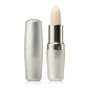 Shiseido Shiseido - The Skincare Protective Lip Conditioner SPF 10 4g/0.14oz