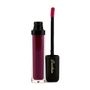 Guerlain Guerlain - Gloss Denfer Maxi Shine Intense Colour and Shine Lip Gloss - # 860 Madame Batifole 7.5ml/0.25oz