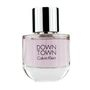 Calvin Klein Calvin Klein - Downtown Eau De Parfum Spray 50ml/1.7oz
