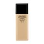 Shiseido Shiseido - Sheer and Perfect Foundation SPF 15 (#B40 Natural Fair Beige) 30ml/1oz