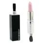 Givenchy Givenchy - Rouge Interdit Satin Lipstick - #24 Pink Whisper 3.5g/0.12oz