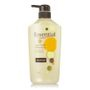 Kao Kao - Essential Light Finish Volumizing Shampoo (Yellow) 750ml
