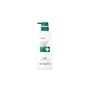 DHC DHC - SCALP CARE Conditioner (L) 550ml