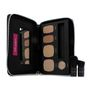 Bare Escentuals Bare Escentuals - BareMinerals Ready To Go Complexion Perfection Palette - # R210 (For Medium Cool Skin Tones) 1 pc