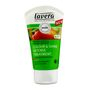 Lavera Lavera - Organic Mango and Organic Avocado Colour and Shine Intense Treatment (For Colour-Treated and Highlighted Hair) 125ml/4.1oz