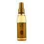 L'Oreal L'Oreal - Mythic Oil Rich Oil Controlling Oil (For Unruly Hair) 125ml/4.2oz
