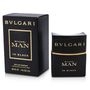 Bvlgari Bvlgari - In Black Eau De Parfum Spray 30ml/1oz