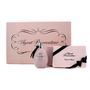 Agent Provocateur Agent Provocateur - Agent Provocateur Coffret: Eau De Parfum Spray 50ml/1.7oz + Body Cream 150ml/4.76oz 2pcs