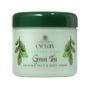 CYCLAX CYCLAX - Nature Pure Green Tea Refining Face and Neck Cream 300ml/10.14oz